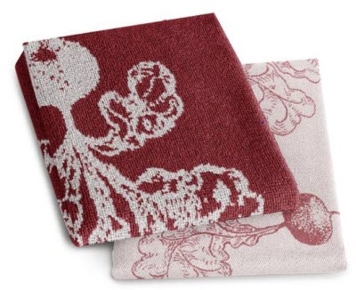 http://www.godutchshop.co.nz/contents/media/l_DDDDD-TEATOWEL-RADISH-RED.JPG